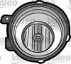 VALEO 088419 Fog Light